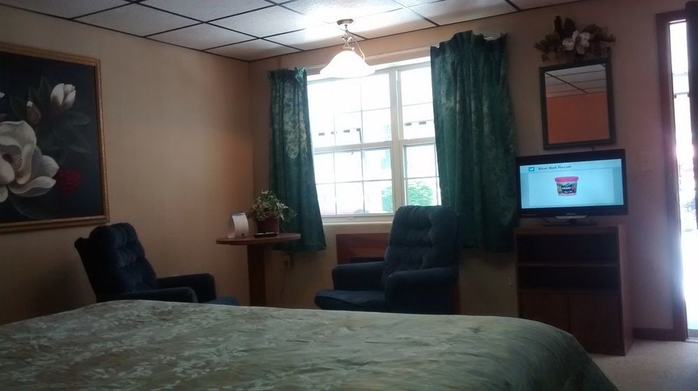 Five Star Inn - Маги Вали Екстериор снимка