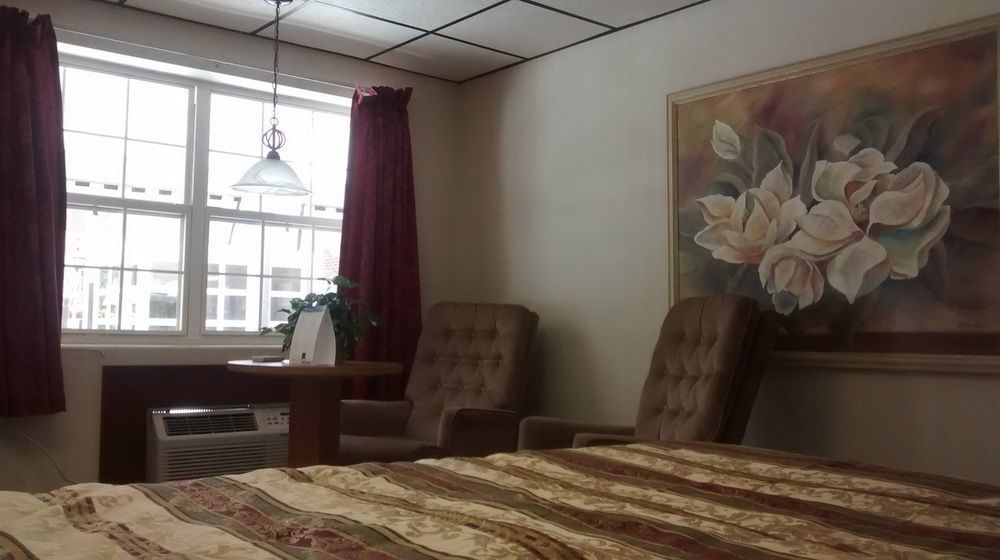Five Star Inn - Маги Вали Екстериор снимка